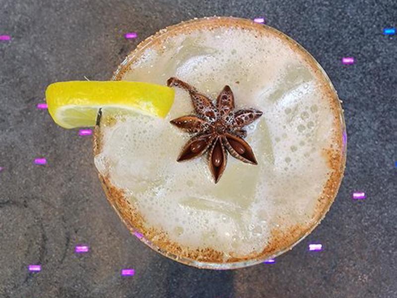 D199133784C40A1EF528EC1BA5DC5D16