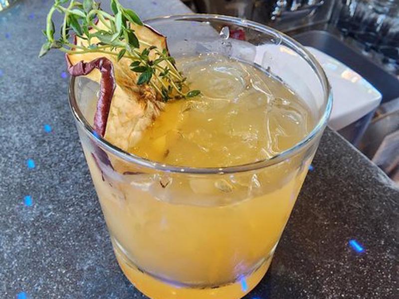 0019F5F05308E752542874A4102458FE