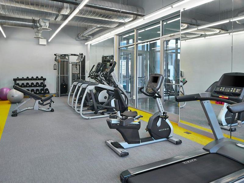 68CA474133DDD64995493D22B8BD76A9