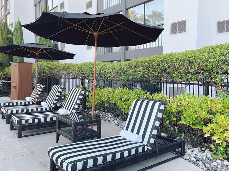 AE80F51476C01883A5E4C529451EB3BE