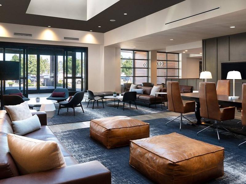 3D08A3FCA91F9B863B68C75BD21381FC