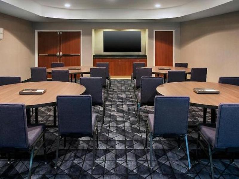 700BA9DF8184004FCEB421FA7C168465