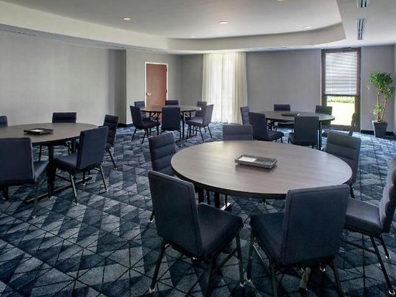 3532CE982E13A10BCE92A23B7CC25848