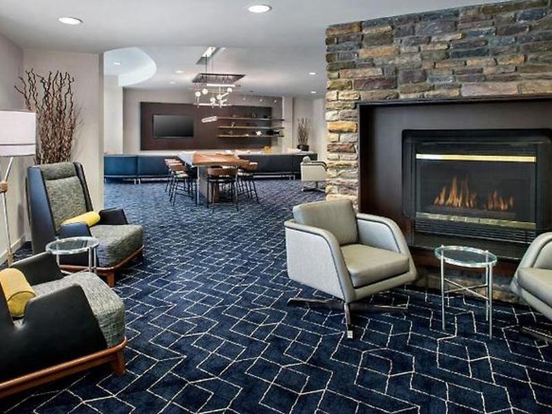 CB45F5EF775454A6D472C0C00AB2A9E9