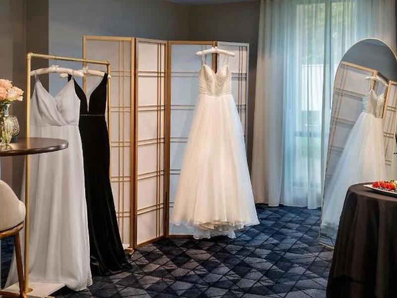 0A16F597335E980CC058A0BE6268BD8B