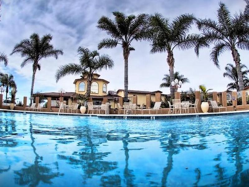 DC0035F3040D3674F50135BB5E86FC82