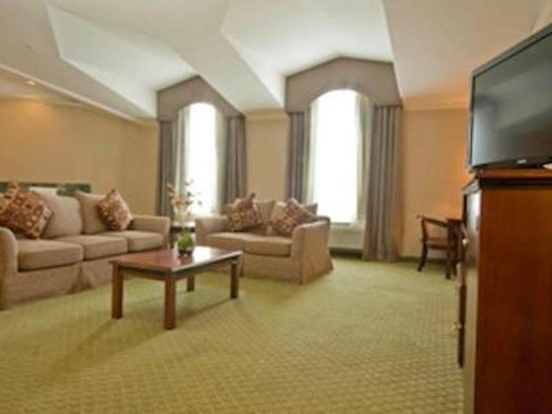 6723698EBB06B93FAB32227E0D9CB69C