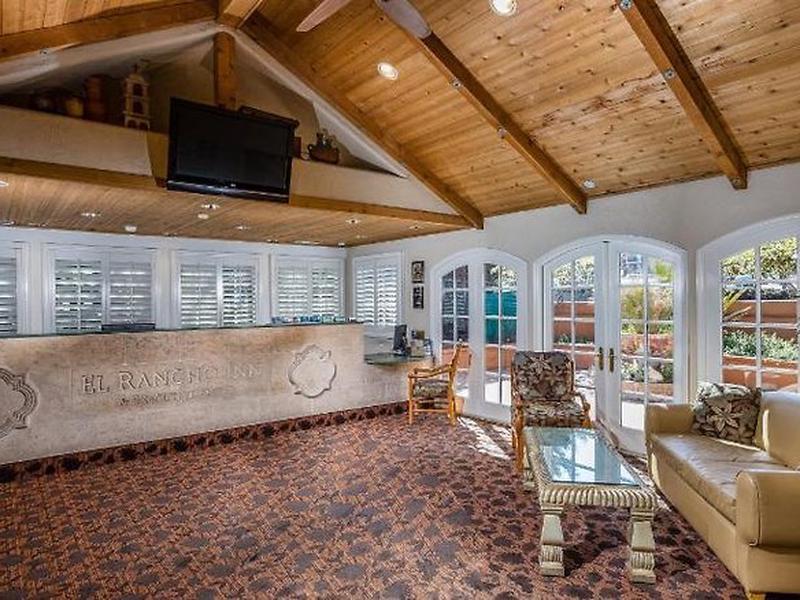 1180E0FE79DE397D822E562DFA19EB13