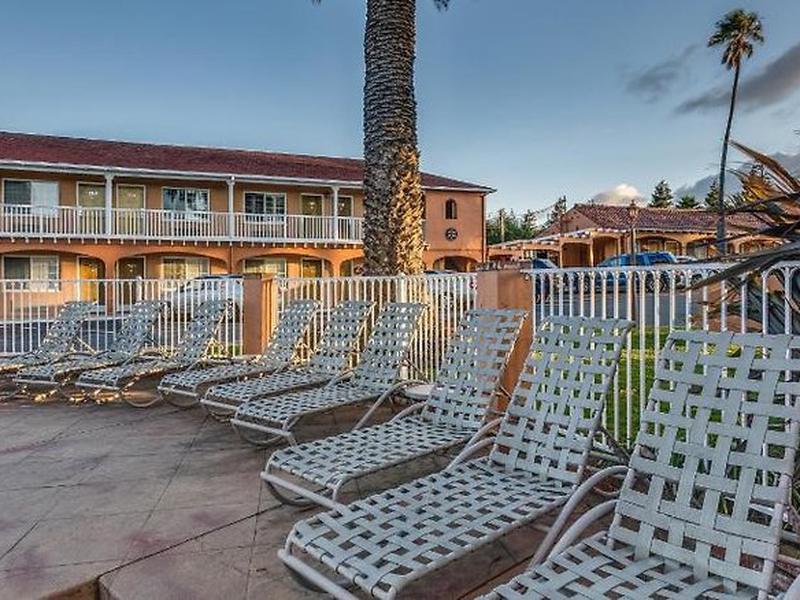 DEAAF9D792B07E8600656B1171C0D337