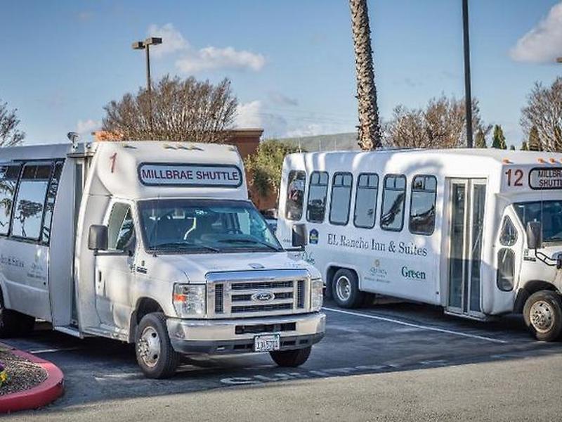 BFE867EC1E870F65394783B437B881C1