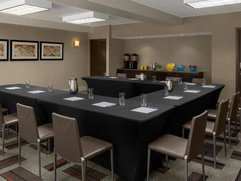 8EB8A147FBBFA8CD8AB44C12241D6531