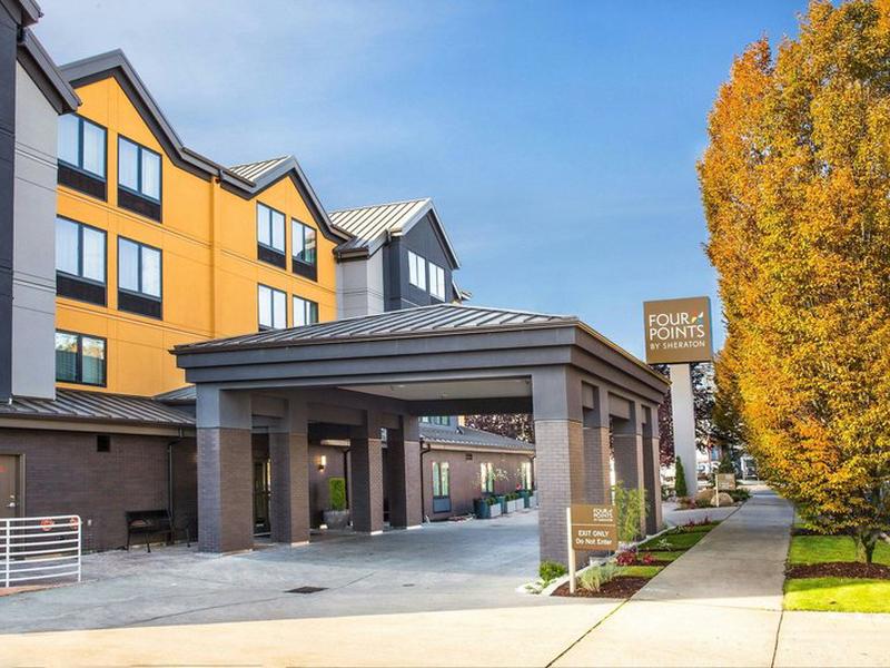 BE35A18AAEC8D9D1E704D2F9B896B90A