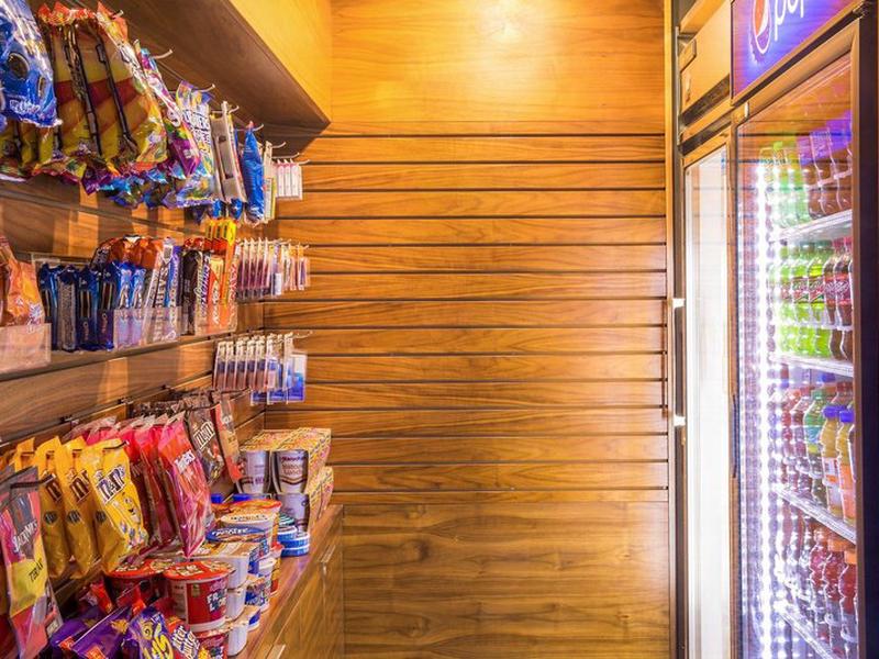 FD1B6267235465B49F78EF45981636A6