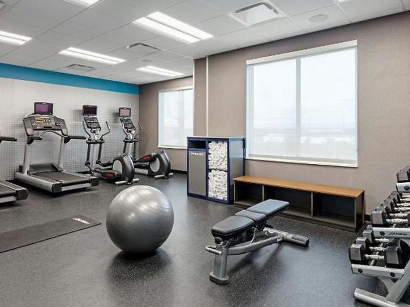 6C0691E31042324B4E57BCD5714105B5