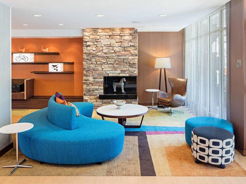 1AD96E9F0B1B55A6B6A7A82638BC725A