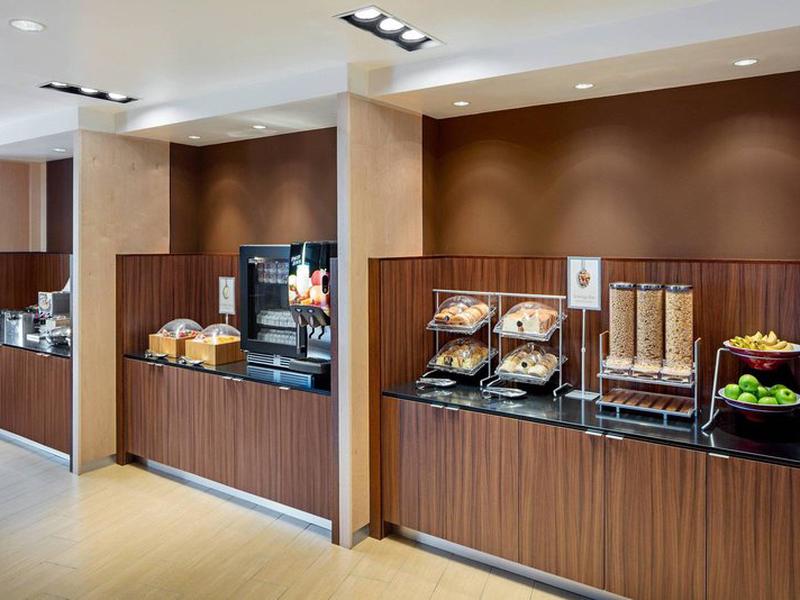 71D6DF394DF02434DE77A99CFF151E4D