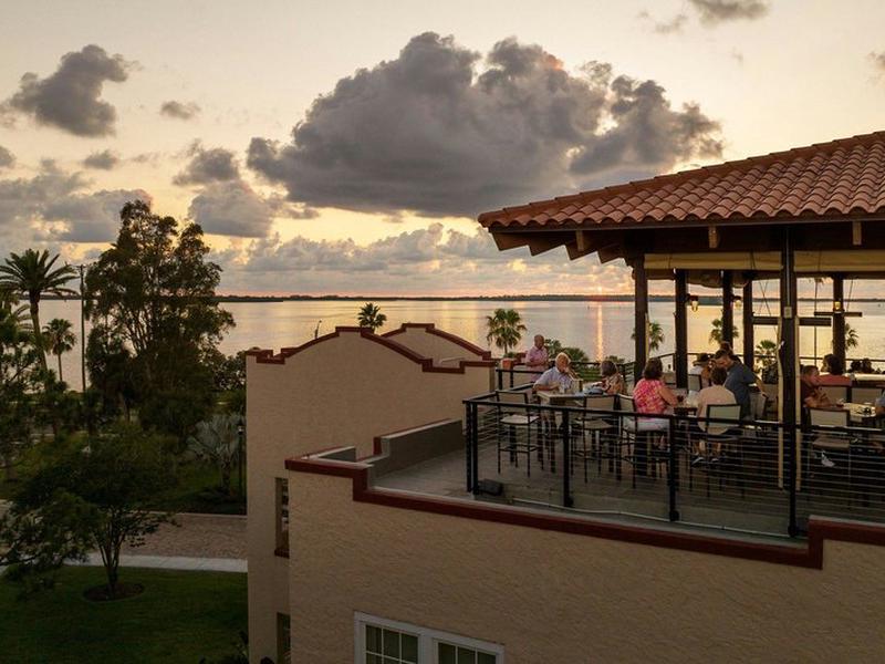 35F0D8E5C68DE154EBF0672120810386