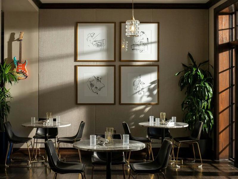 9E7CF484E1C5D6D2CAF597515E62762D