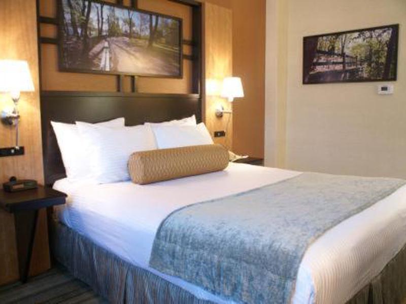 AADF86A27DDF339F6749B1E69683325A