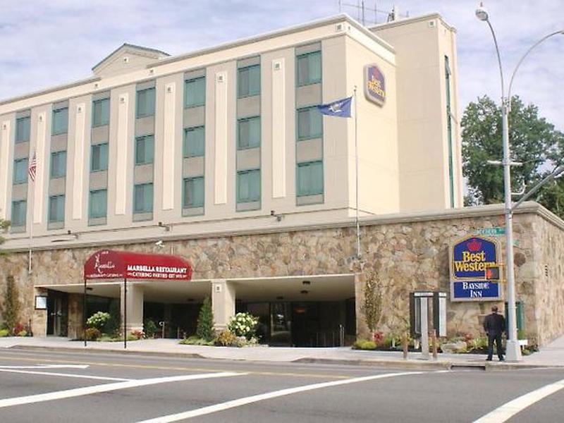 C4A7662DAD5A35F32A7CA74F727B15E7