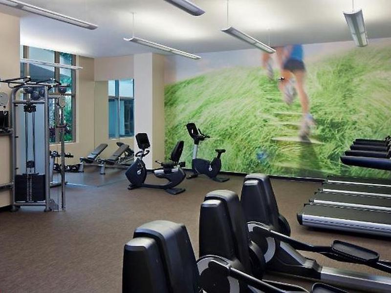 6CEC1E261D6EF602481842DC62A2784D