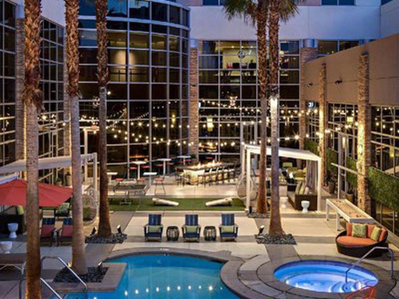 0E650E3B29CD81D8B576B75D73D029FB