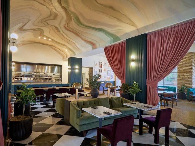 4CA9DE7974564E9094BEA7B7991985B2