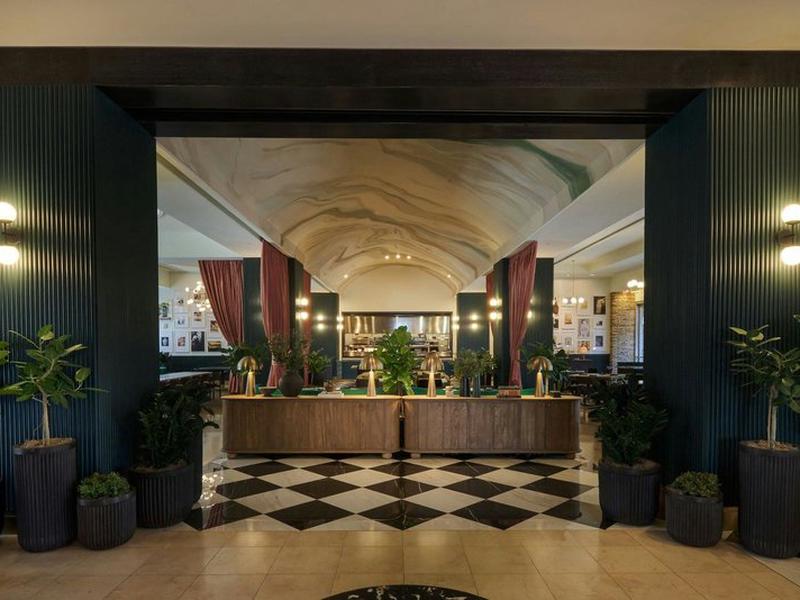 E8CE85B32ABE36FF8C207E75DAFFC01F