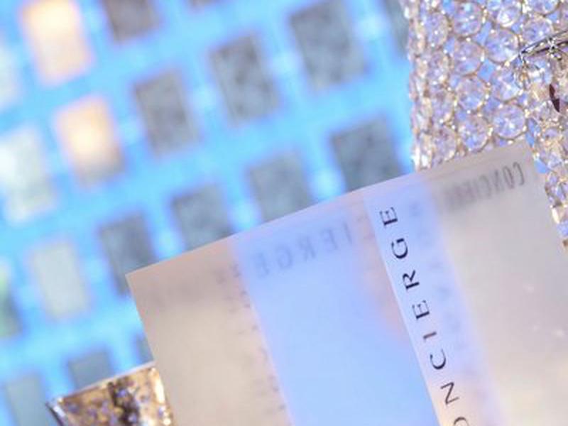 427744EA39F015E764313979936653BC