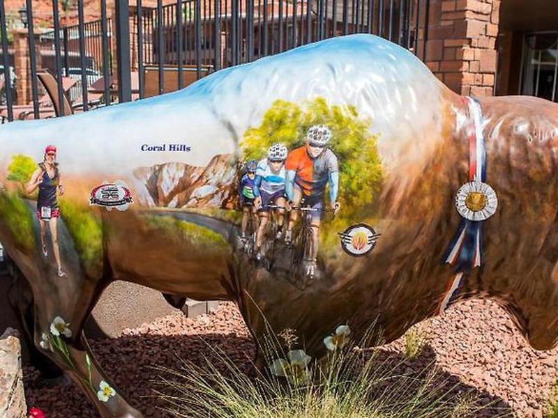 AE941AFCAEFA49814F9354667D67D4E5