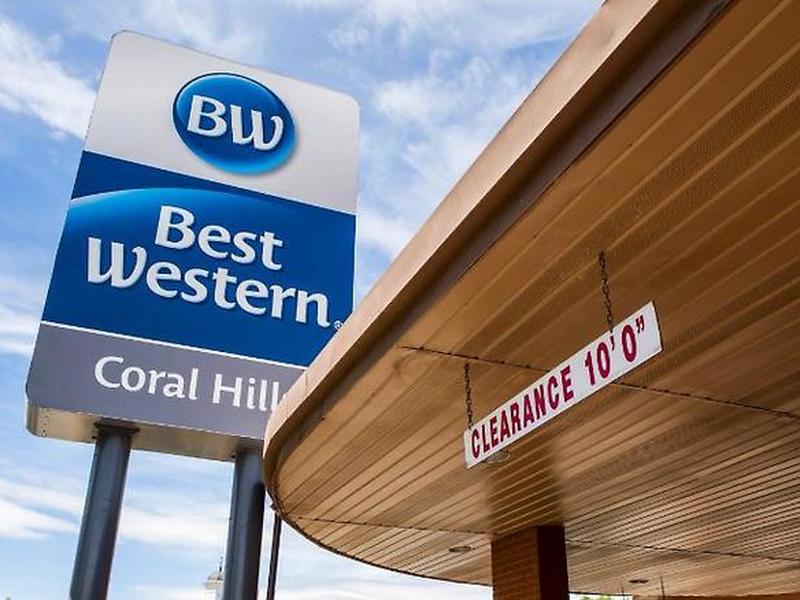 92BFEDD03B5E15DBF8D721E5B2B28B94