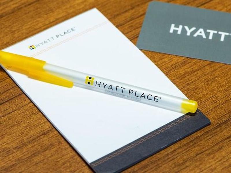 0239E3D32DF98F00658C9F6A949AE4CB