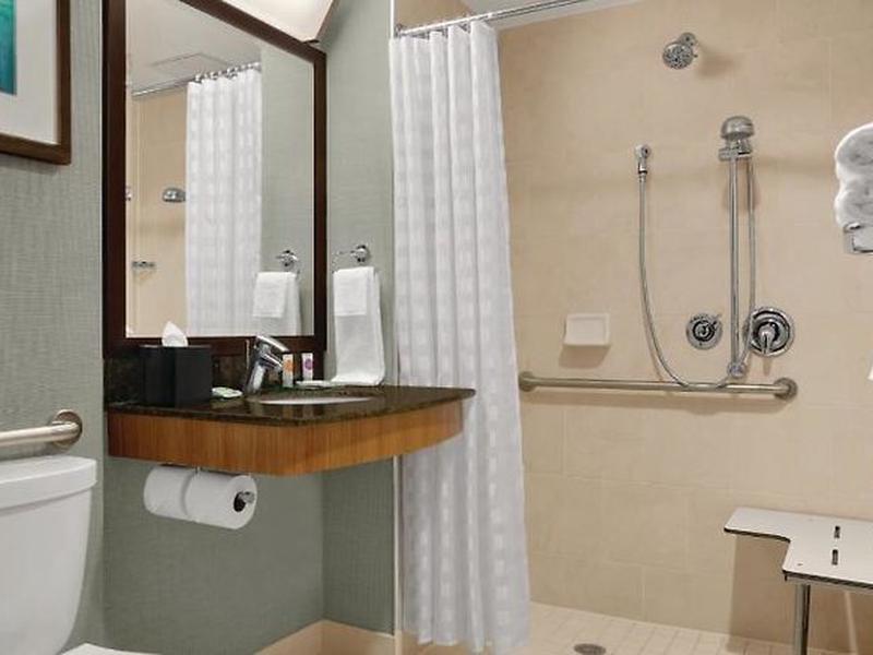 D9814862B718BC8E4A4BFDA319D5B3AF