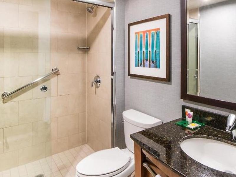 3FFB234E673B74335ED5CF6944735959