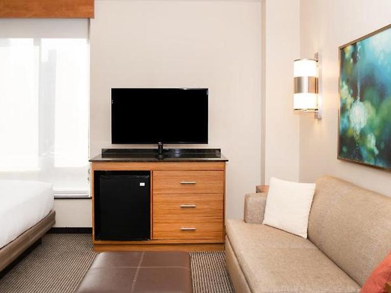 23C889BF1FC168EABDF624104905379C