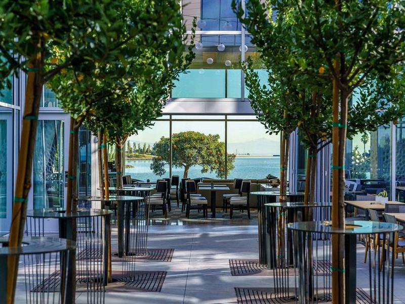 1D02243484327A1FD249F1A2CD3F3A46