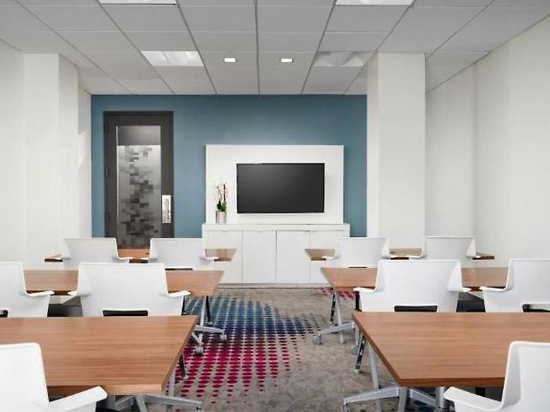 F1A8C157BA7931A52A4ECF1F6678DAD0