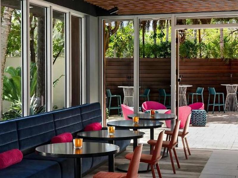 DEDB9ACAB570035D0AB86856BDC2E754