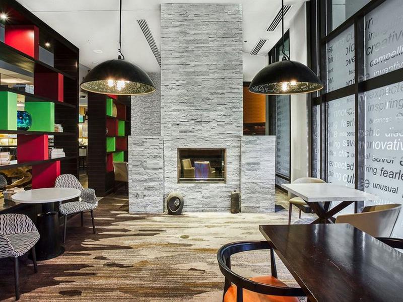 040572F758F1FBE62C4216BCA6BD04F5