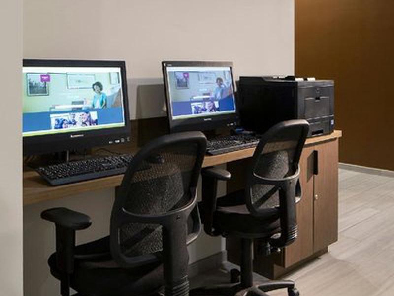 0EC520C1096759B189228BA069D7716F