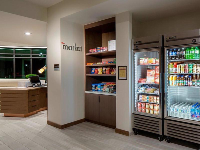 25EC0E04B7230955482D542E60435F60