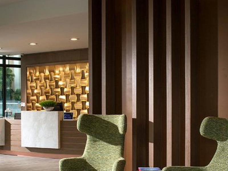 FE5CF63A068268DD1C9995D7ADFDCD16