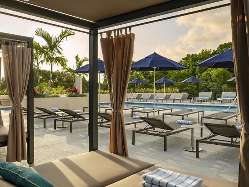 7B444685A1706285967751BEE30ED956