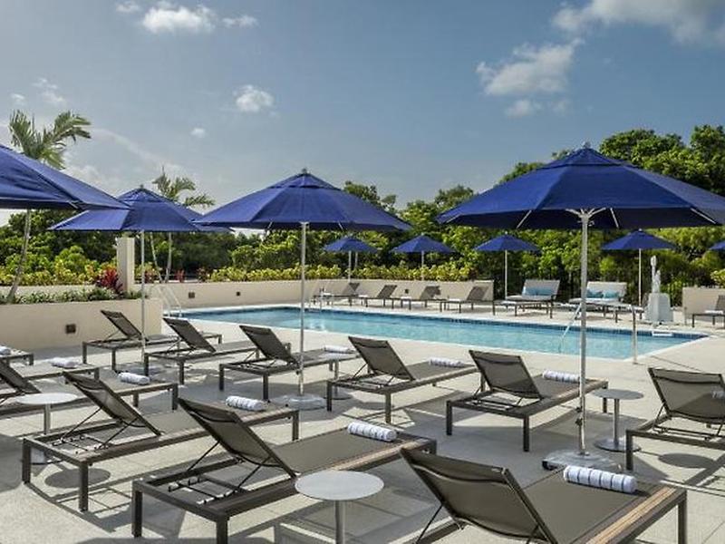 3250096C9ABC0FAB89981909F163AB8B