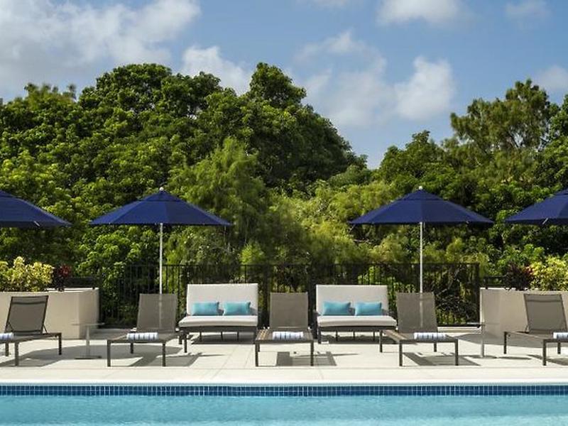 925F3EE3990B410D45E1317B681AE4DC