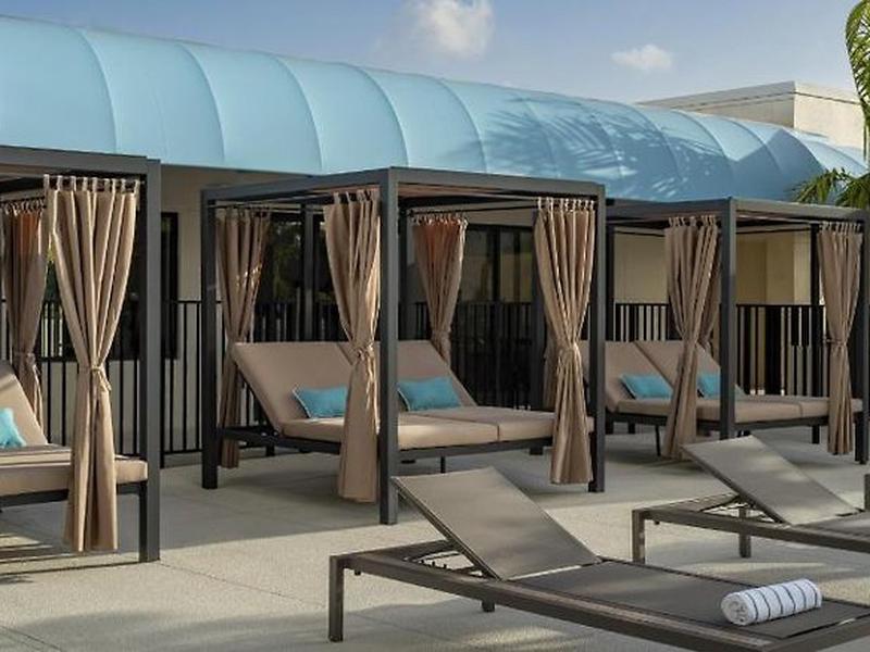 14D0479B8235BEA1601F1B78AA8DF7BD