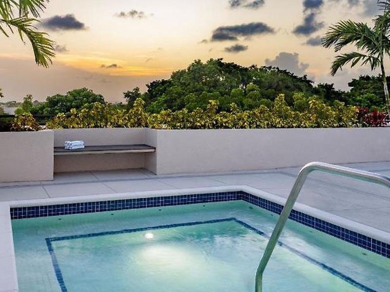 FA96D086D5DED240CE8F2811F828F0FB