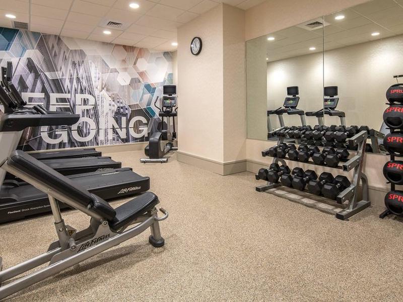 42610DB2B69E2D9AB27CBAB207060A17