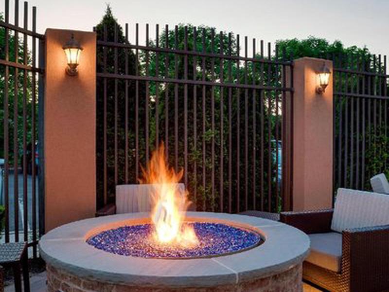 D9F4DC12A7A609B627CF8BE853641B18