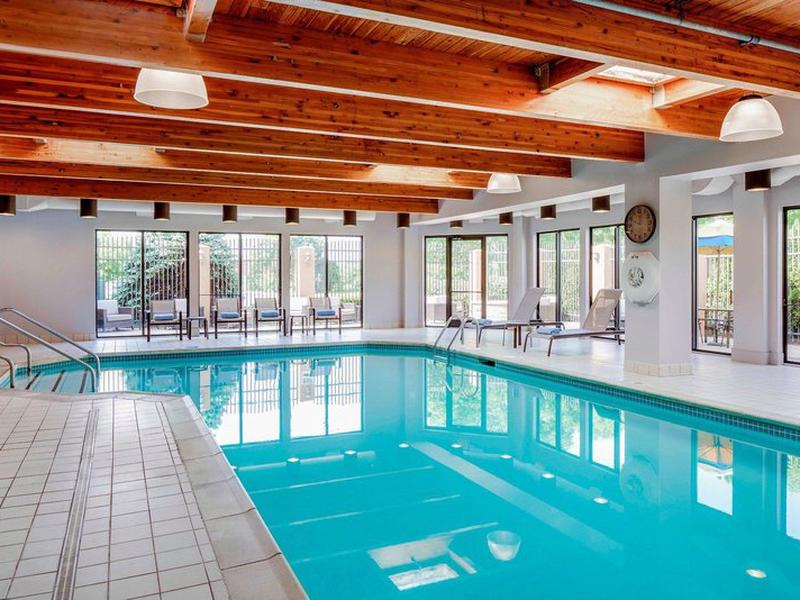 78CFBD6AB2F793EF55434C92BAD380FB